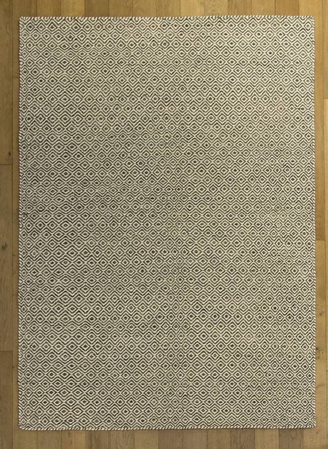 Jaipur Graphite - Image 2