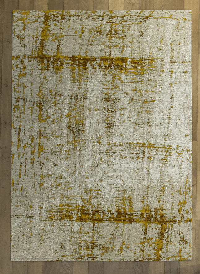 Prosper Custard warmth - Image 2