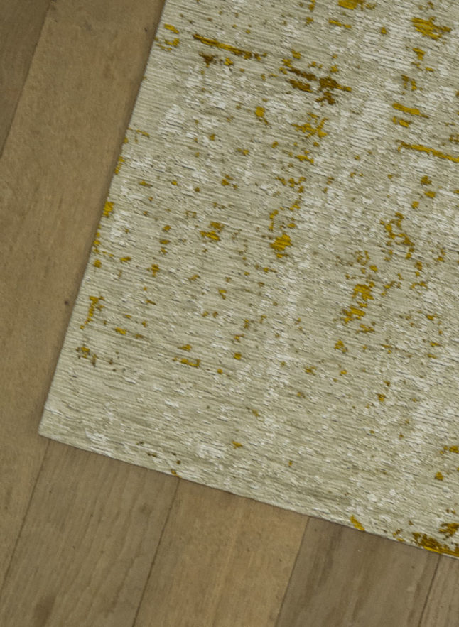 Prosper Custard warmth - Image 3
