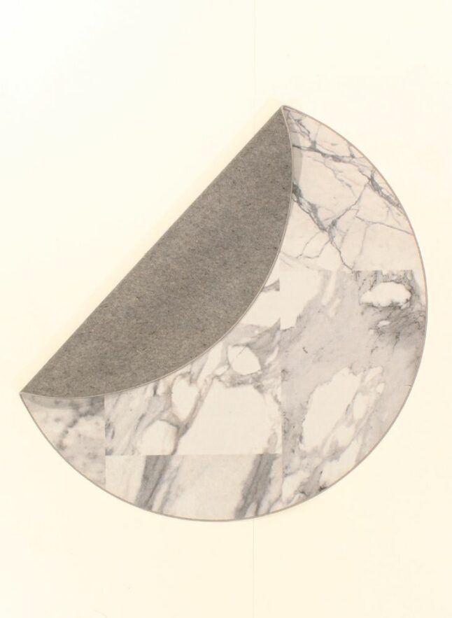 Marble desso-7714 - Image 2
