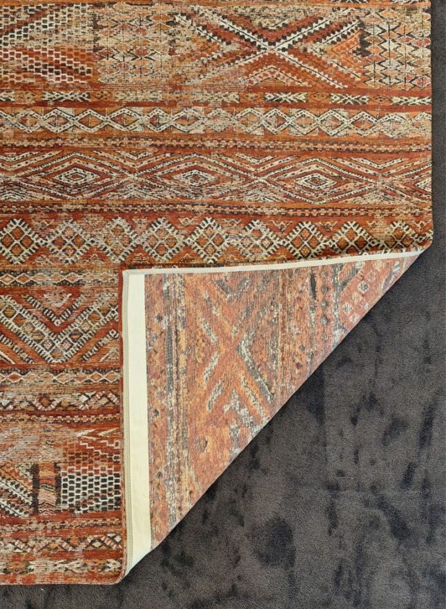 LDP FEZ - Image 2
