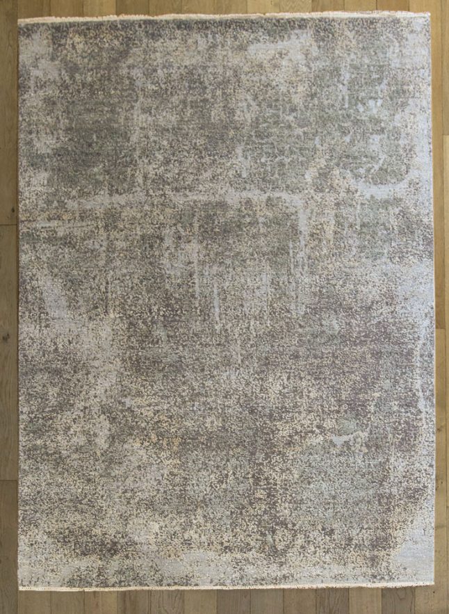0-dogar 7067 - Image 3