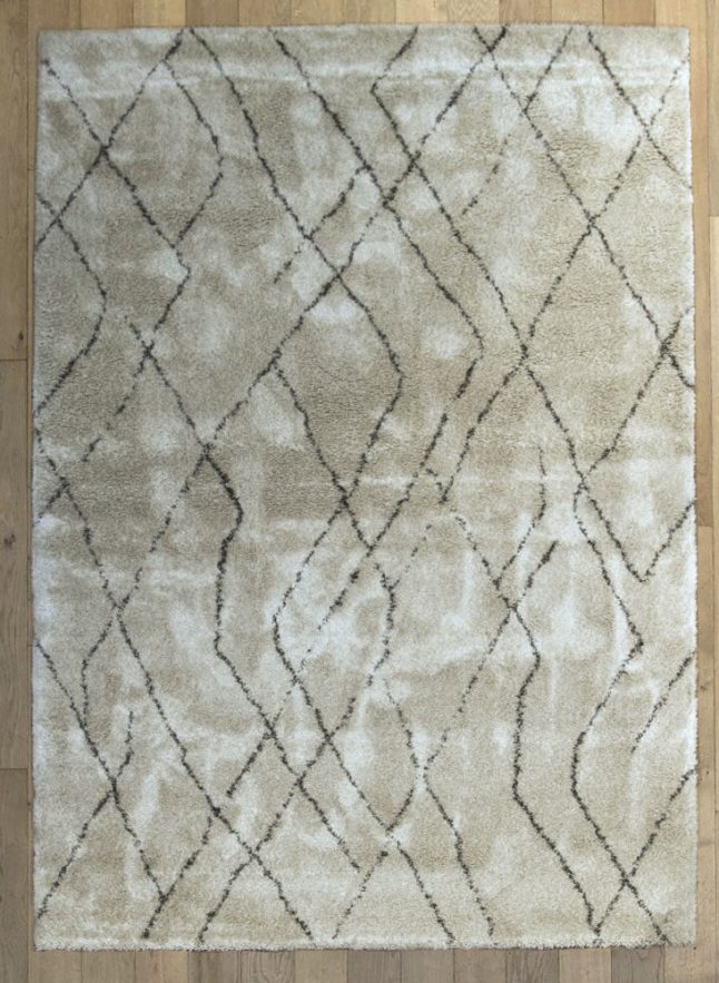 0- Lana 03 72 106 - Image 2