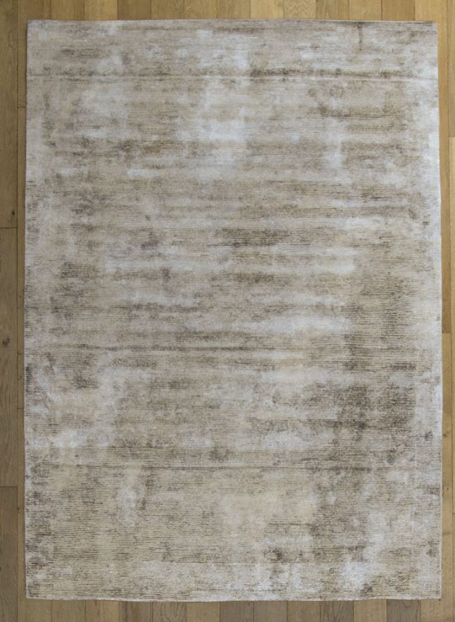 0 Ligne Pure 238 - Image 2