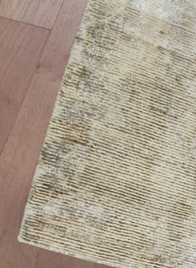 0 Ligne Pure 238