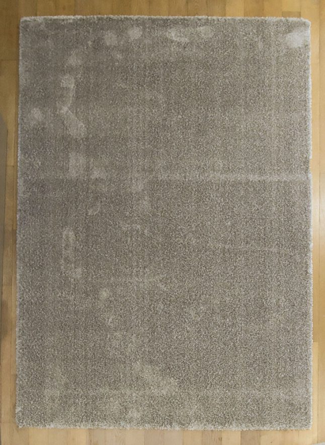 0-Husk - Image 2