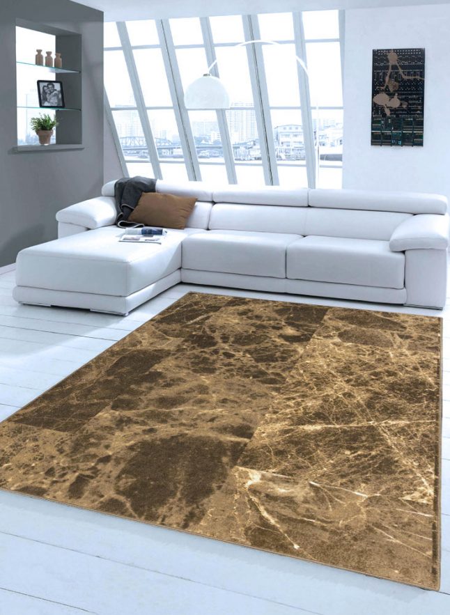 0-Sense of Marble - Image 2