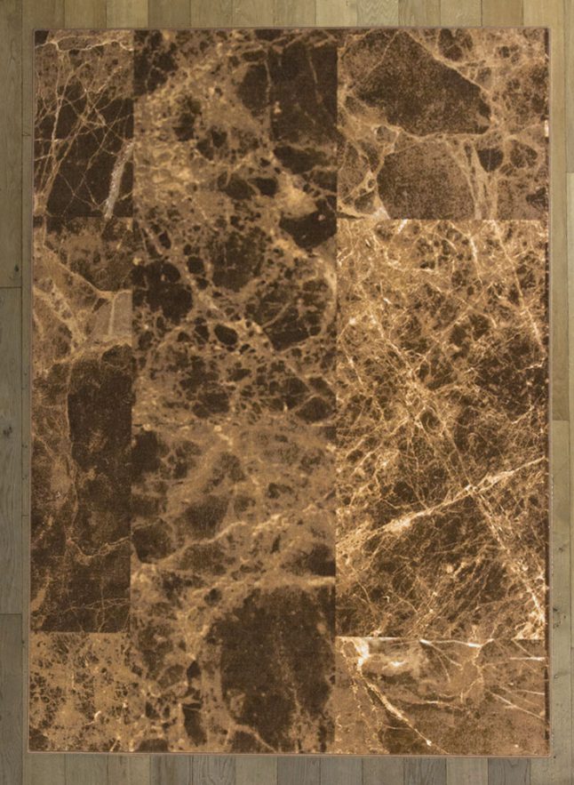 0-Sense of Marble - Image 3