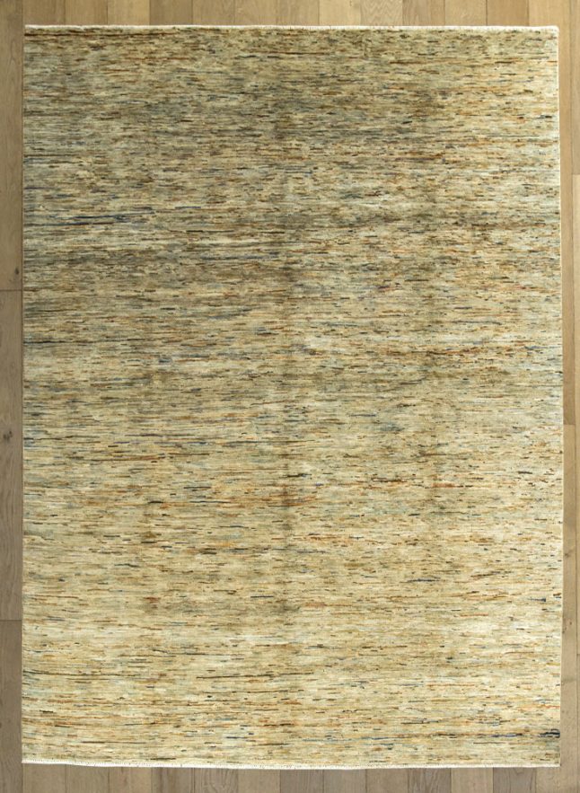 0-Ardeco - Image 3