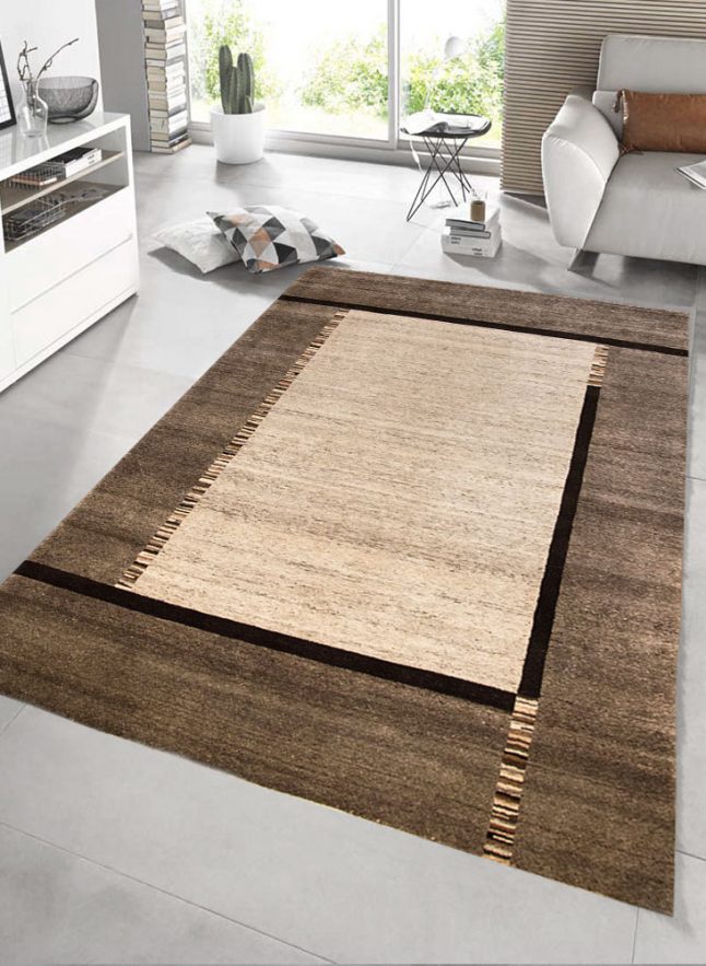 Ocean-7630 - Image 2