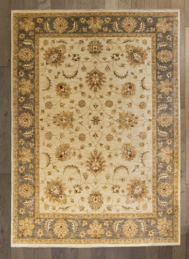 Ziegler-7635 - Image 2