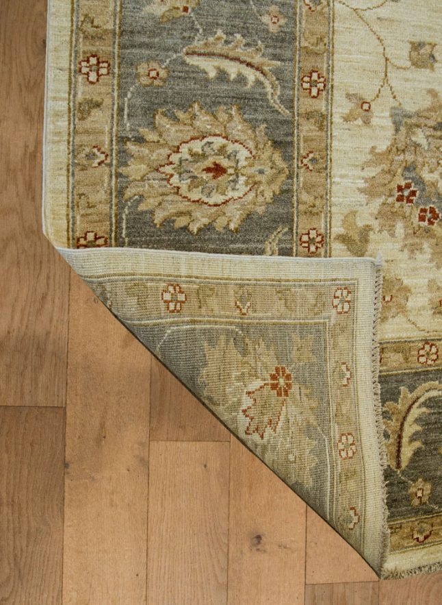 Ziegler-7635 - Image 4