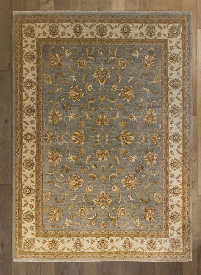 Ziegler 7642 - Image 2