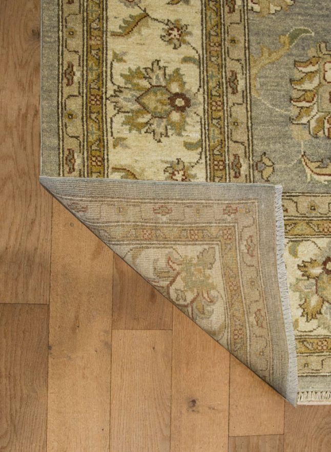 Ziegler 7642 - Image 4