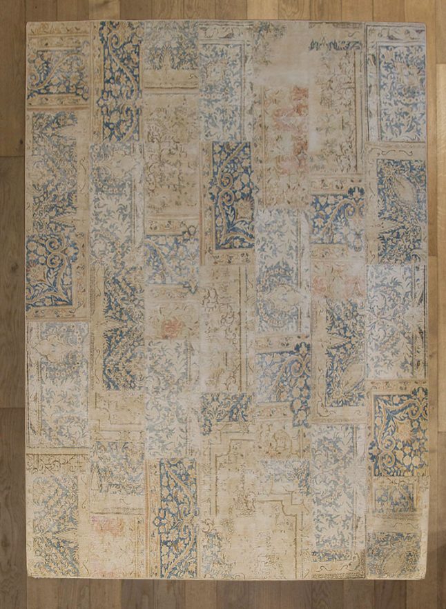 Patch kirman-7646 - Image 3