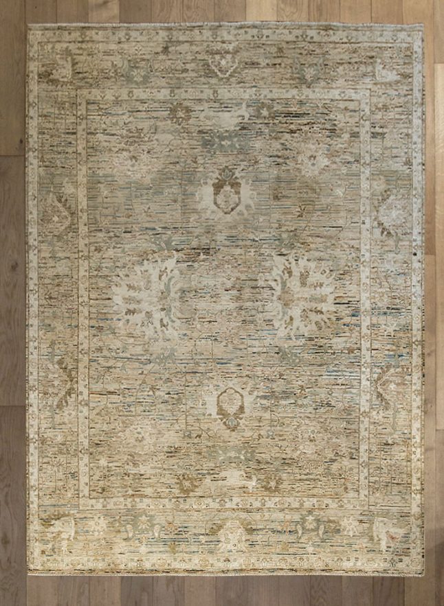 Ardeco-7654 - Image 2