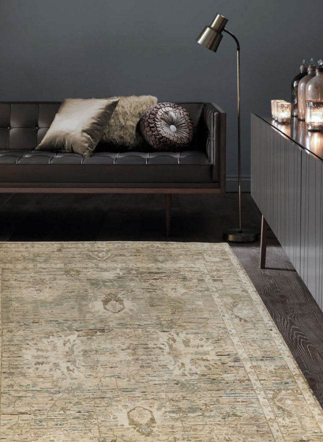 Ardeco-7654 - Image 4