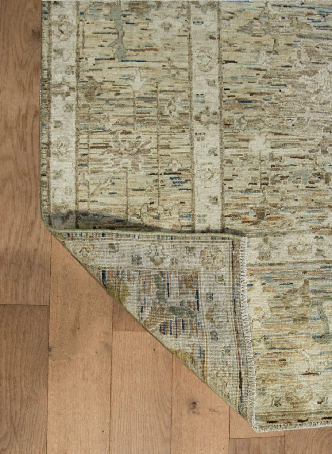 Ardeco-7654 - Image 3