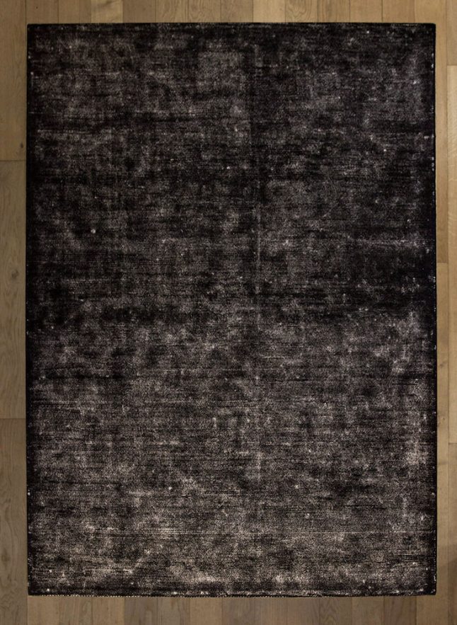 MAGLAM-7672 - Image 2