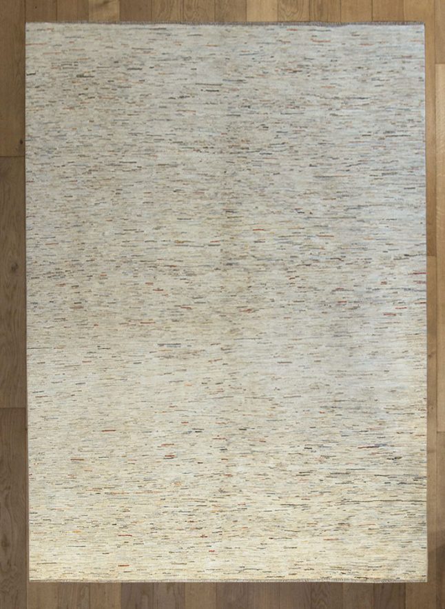 Afghan stipe-7696 - Image 4