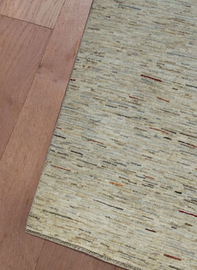 Afghan stipe-7696