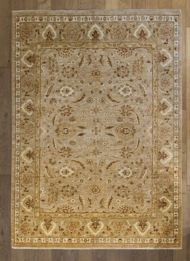 Ziegler 7703 - Image 2
