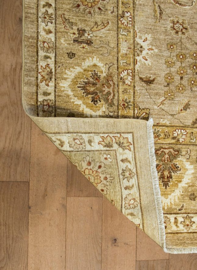Ziegler 7703 - Image 4