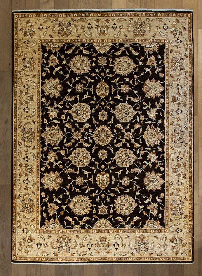 ghaznari-7719 - Image 3