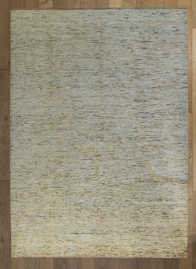 Afghan stripe-7743 - Image 2