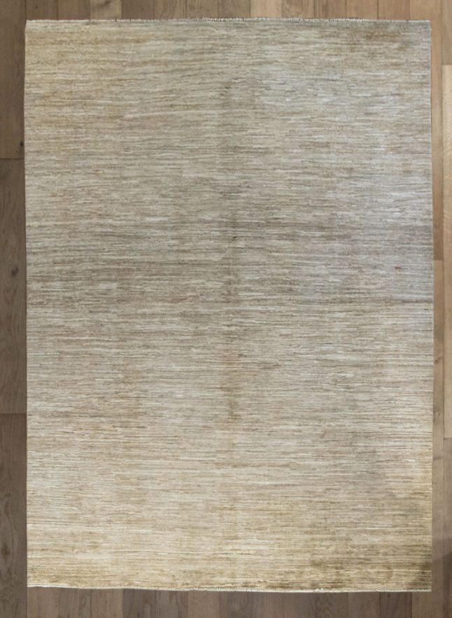 Streep-7749 - Image 2