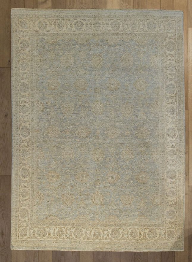 Ziegler-7761 - Image 2