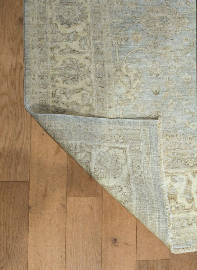 Ziegler-7761 - Image 4