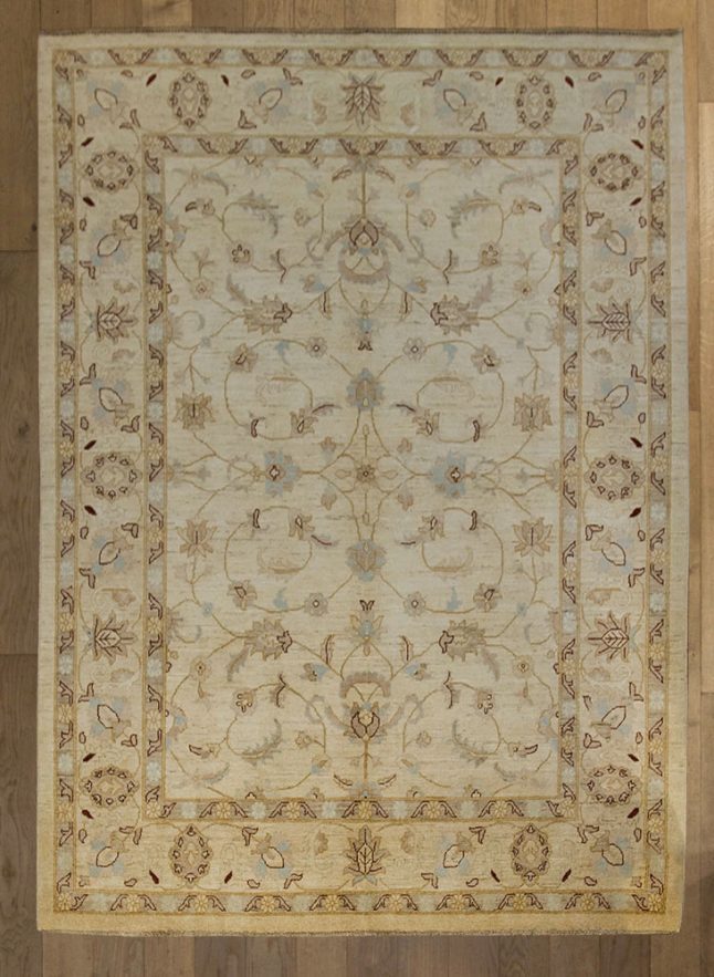 Ziegler-7779 - Image 4