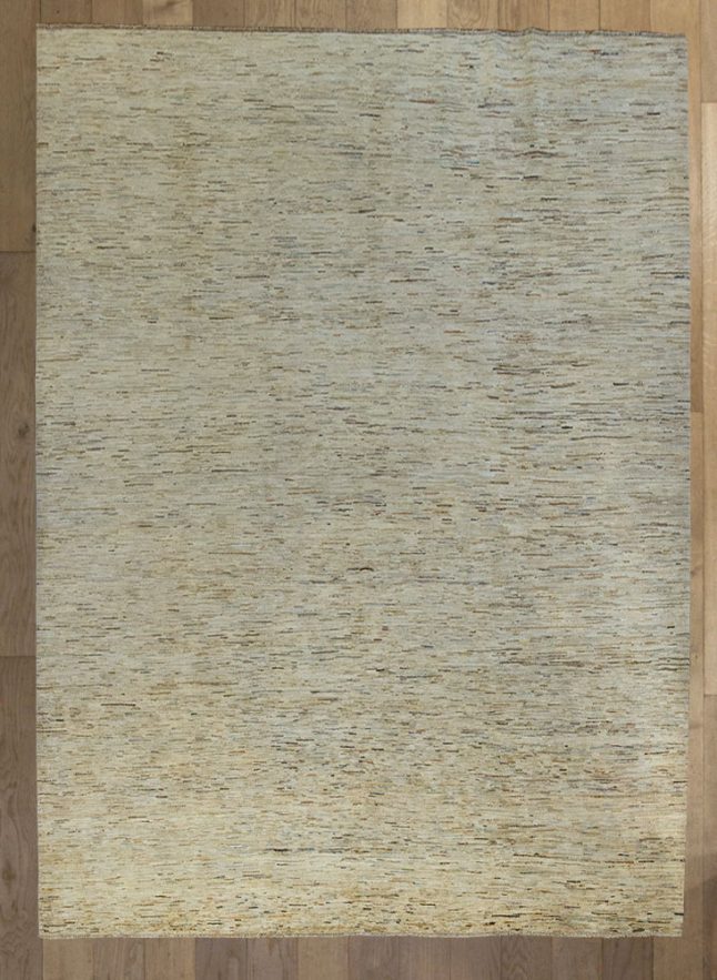 Afghan stripe-7785 - Image 3