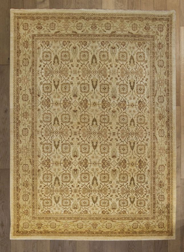 Ghaznavi-7795 - Image 4