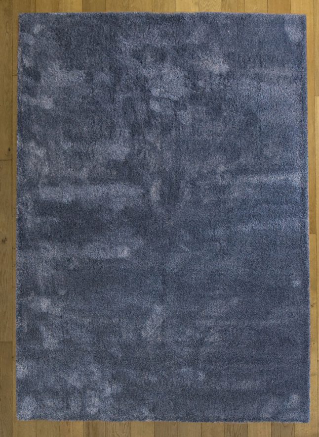 Arti 7802