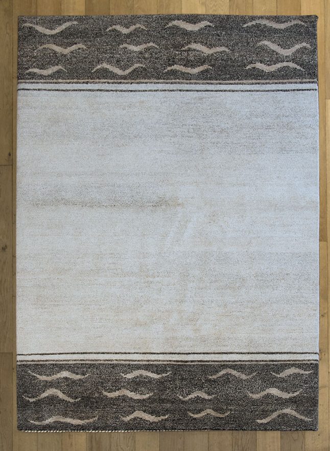 Hemp Nature 7860