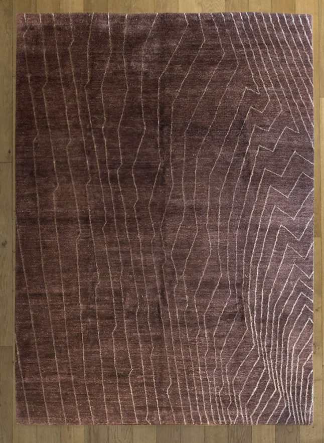 Hennep Stripe 7863