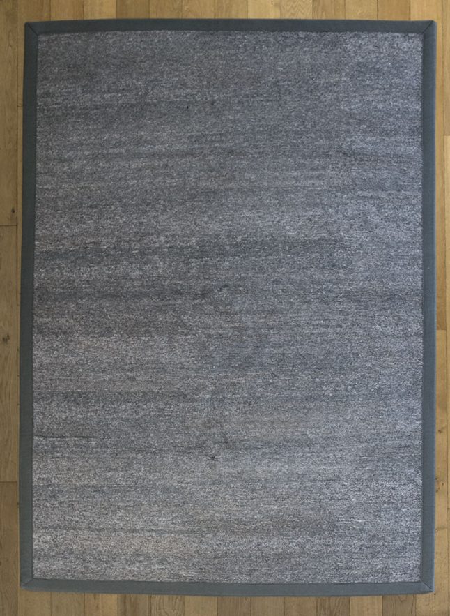 Tempo Wool