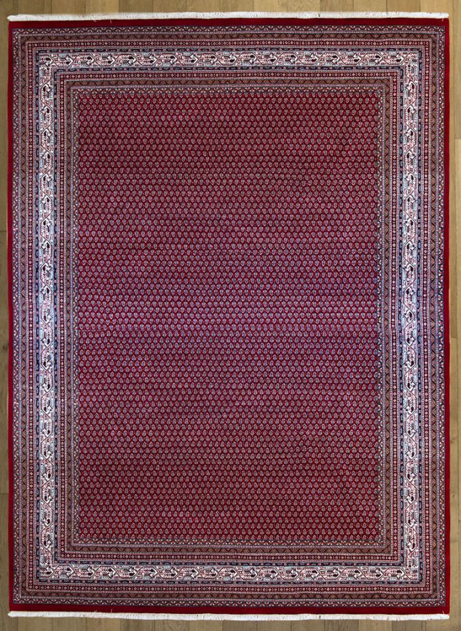 Mir Majestic 7879