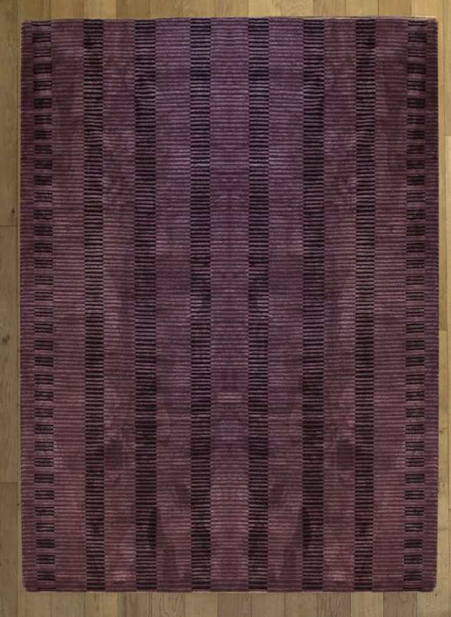 Stripes 7887