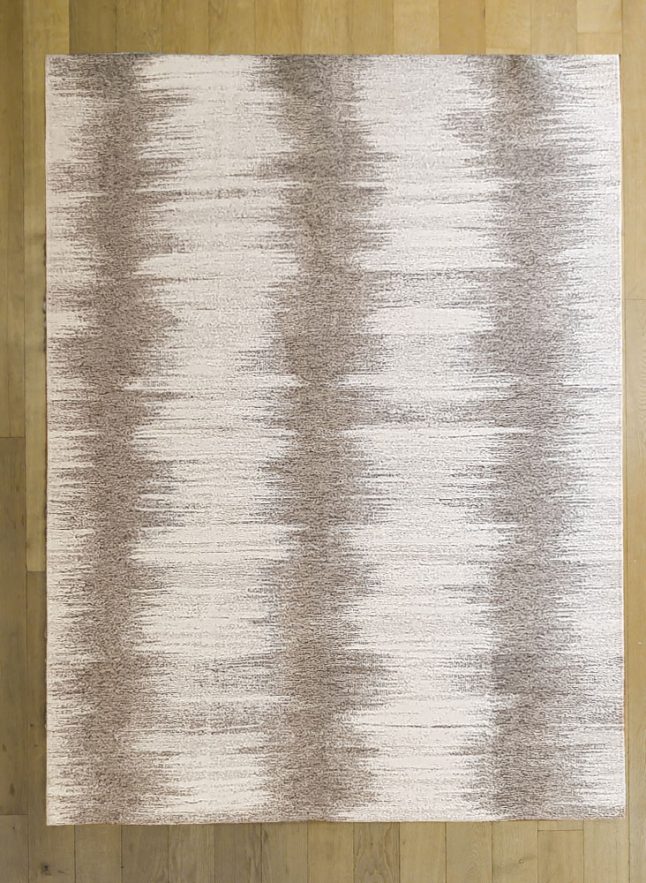 Metral - Image 3