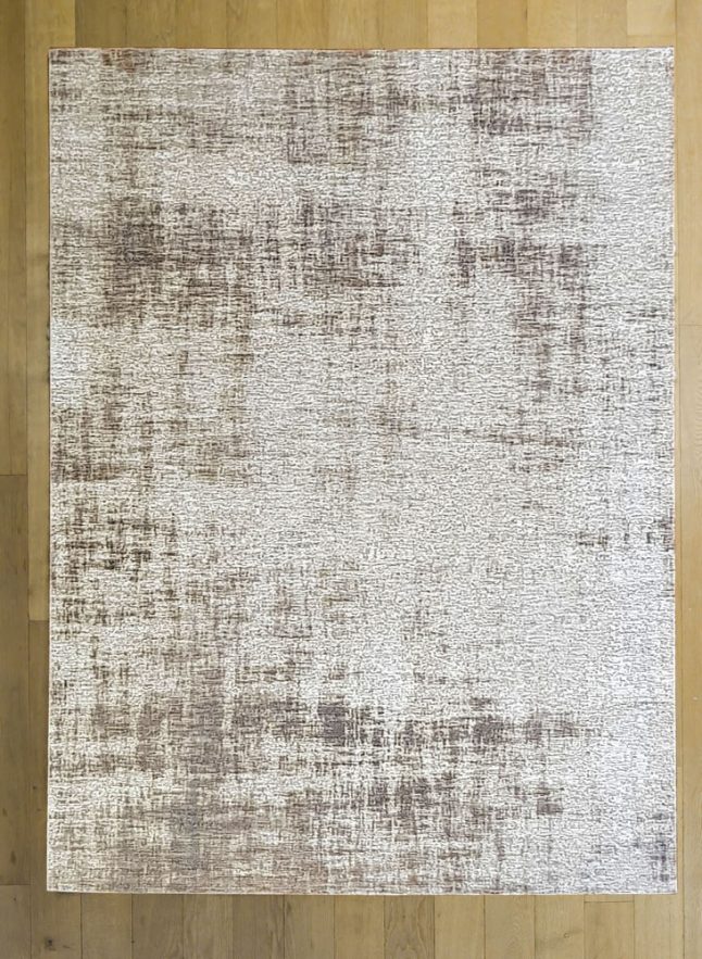 Rubi Beige - Image 2