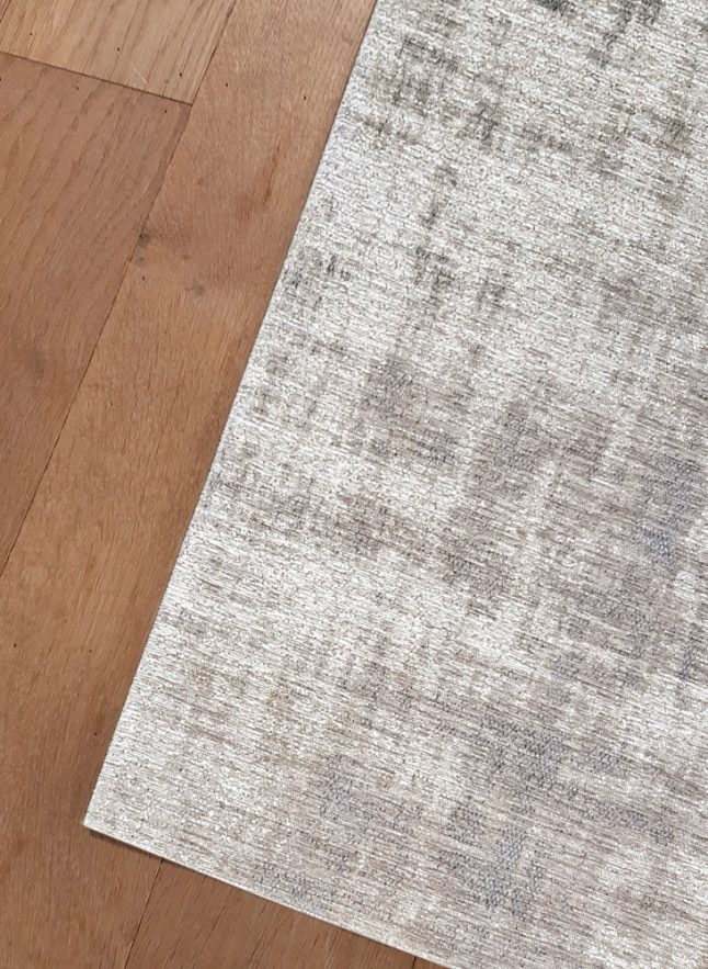 Rubi Beige