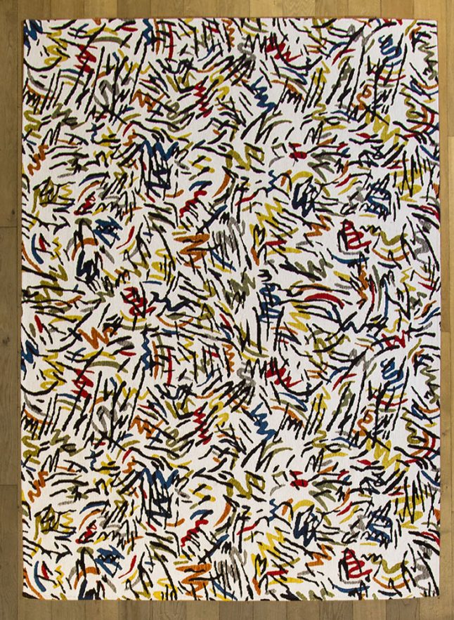Streetgraph 9144 Gallery