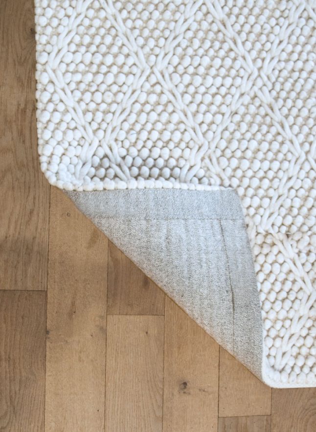 Studio OBS 620 Ivory-7966 - Image 2