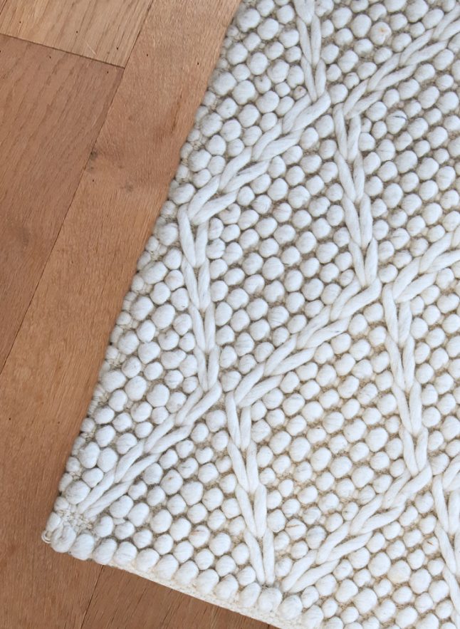 Studio OBS 620 Ivory-7966 - Image 3