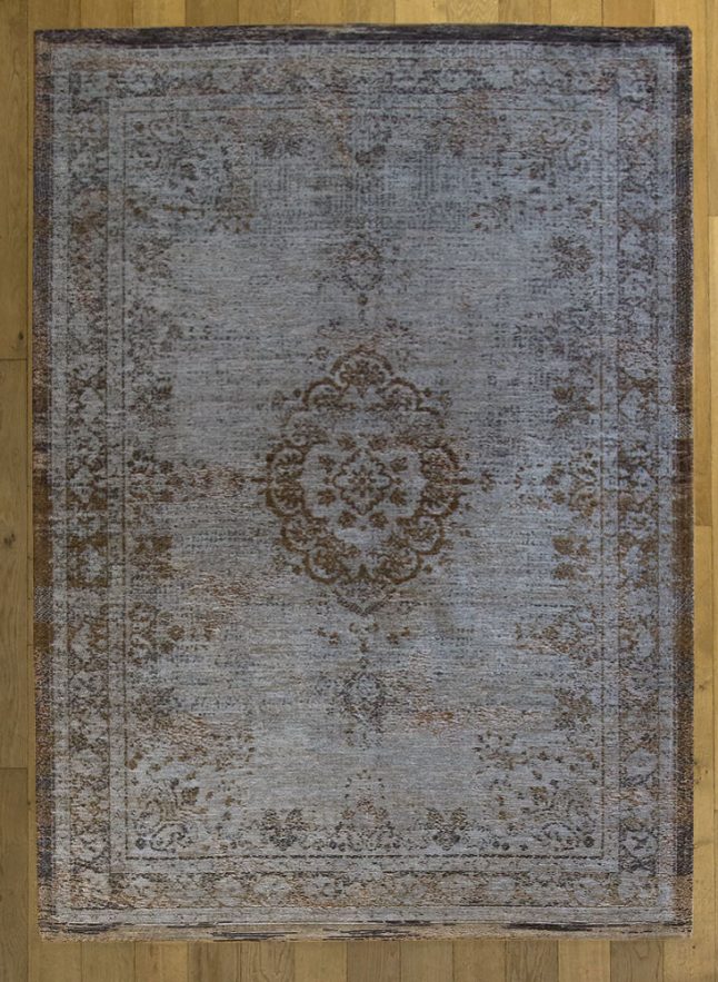 Fading world 8257 Grey Ebony-7973