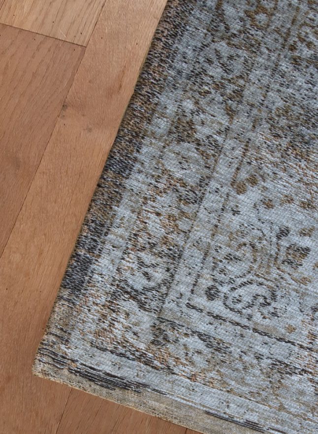 Fading world 8257 Grey Ebony-7973 - Image 3