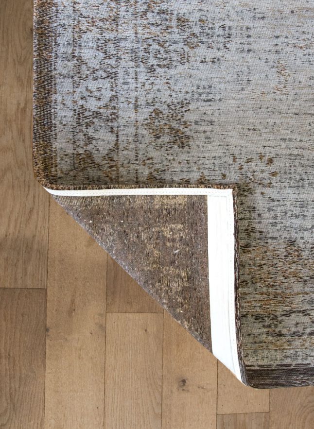 Fading world 8257 Grey Ebony-7973 - Image 4